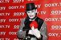 Unicutt_tv   009